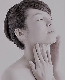 切らないフェイスリフト