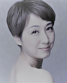 ボトックス