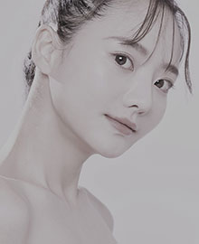 アートメイク