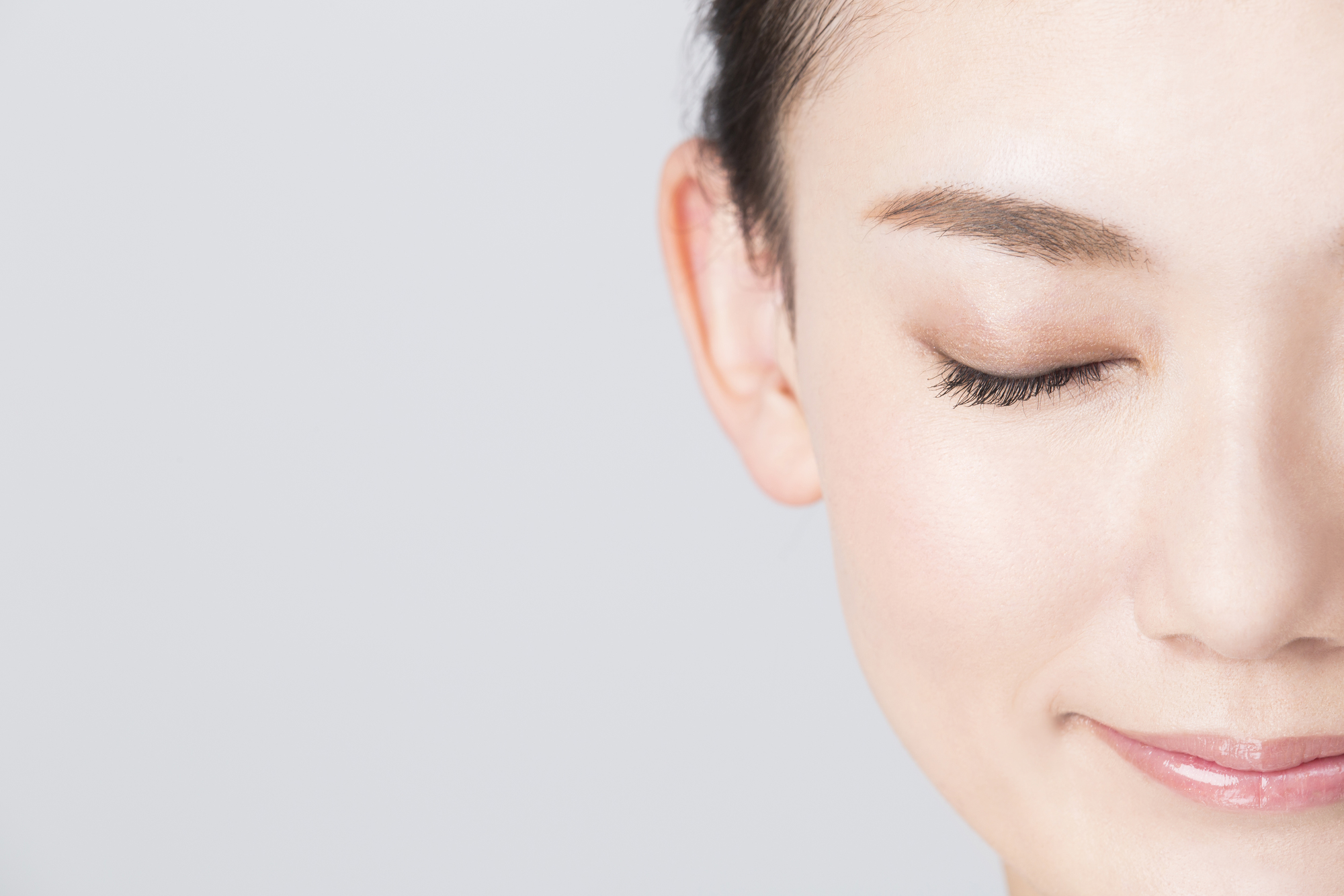 切らないリフトアップ施術ならララクリニック Lala Clinic ララクリニック