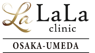 LaLa clinic