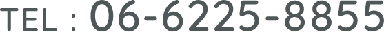 06-6225-8855
