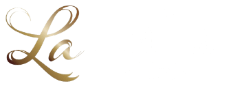 ララクリニックのロゴ