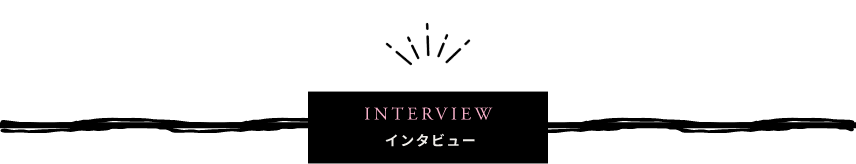 人気ランキング