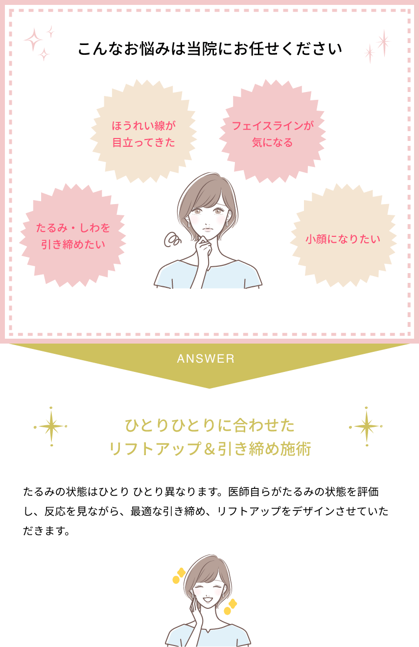 人気ランキング